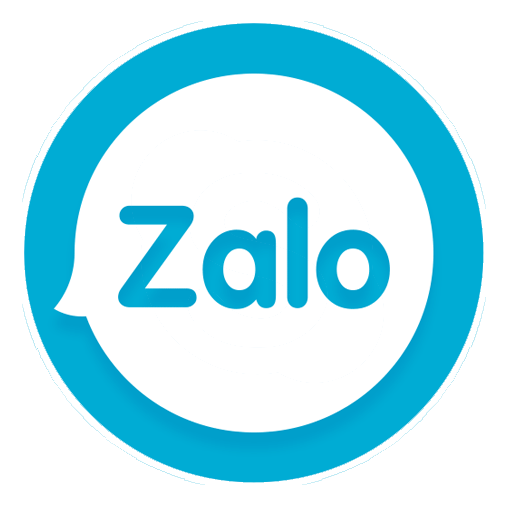 https://zalo.me/0776885239